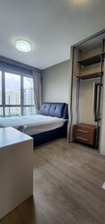 Heron Bay (D19), Condominium #499018461